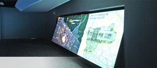 广电智能台站监测监控平台